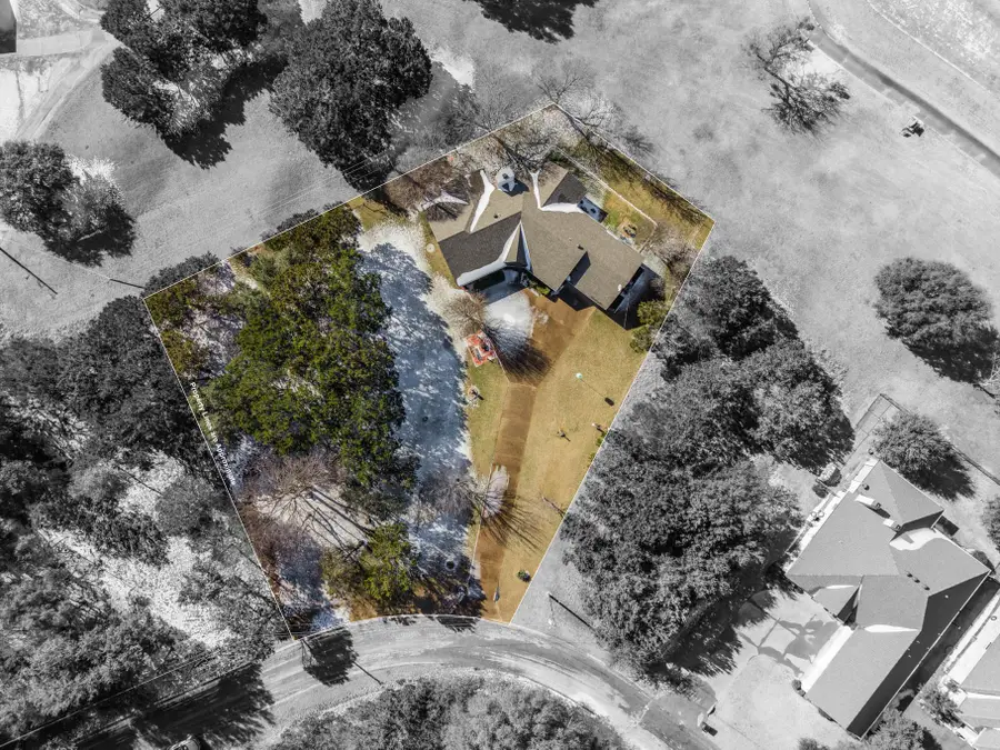 24008 Oak Shadow, Whitney, TX 76692 - Image #2