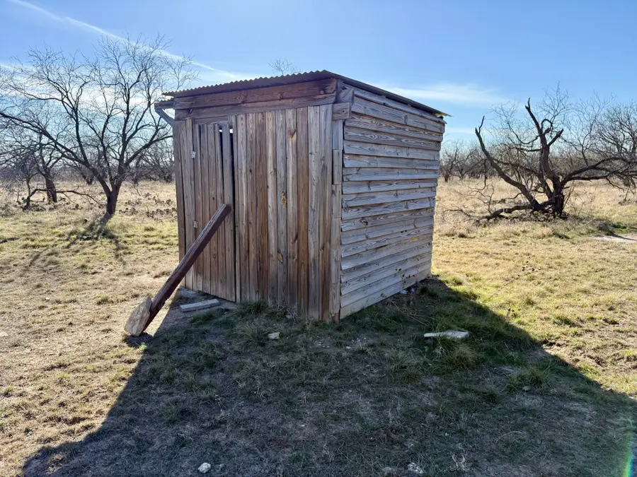 374 Private Road 6116, Hamilton, TX 76531 - Image #2