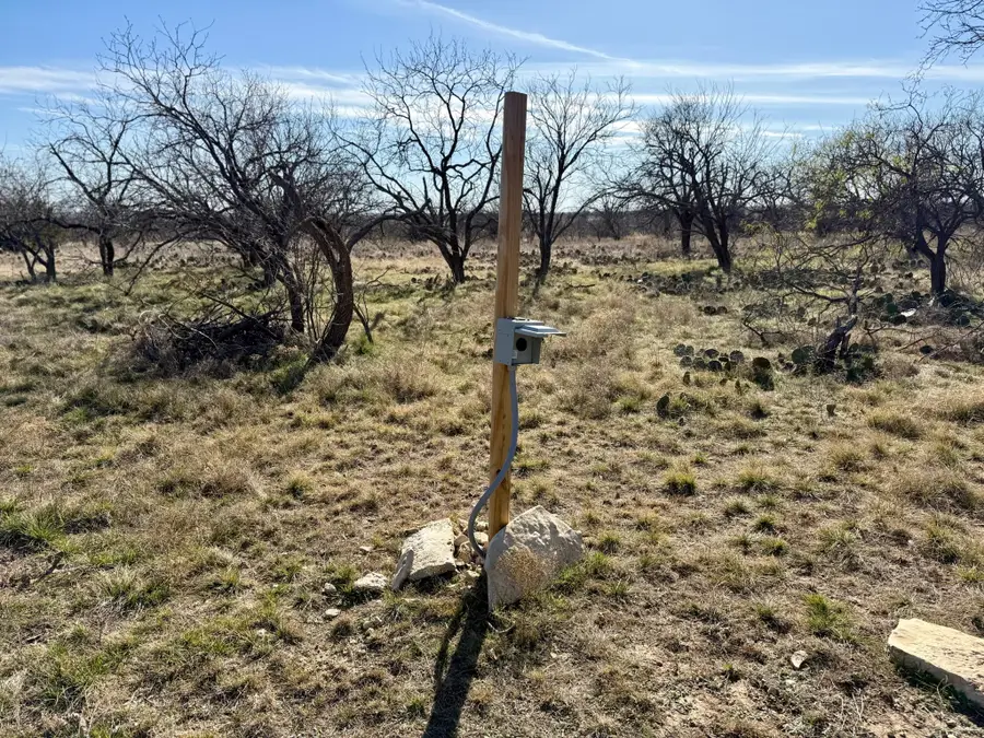 374 Private Road 6116, Hamilton, TX 76531 - Image #3