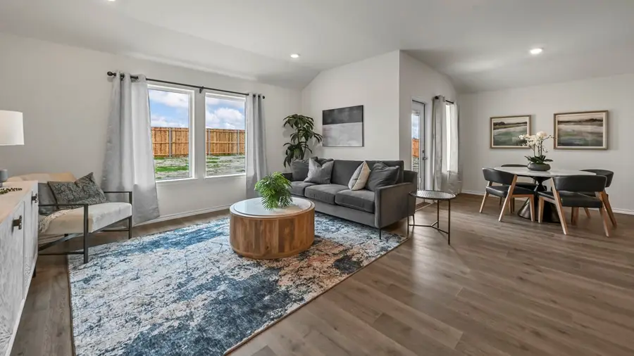 412 Wild Rose Way, Princeton, TX 75407 - Image #3