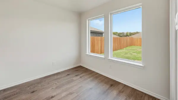 3918 Applewood Trail, Princeton, TX 75407