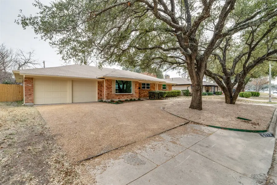 5113 South Drive, Fort Worth, TX 76132 - Image #2