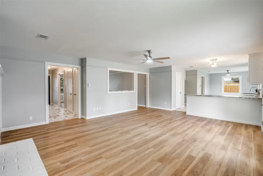 5113 South Drive, Fort Worth, TX 76132 - Image #3