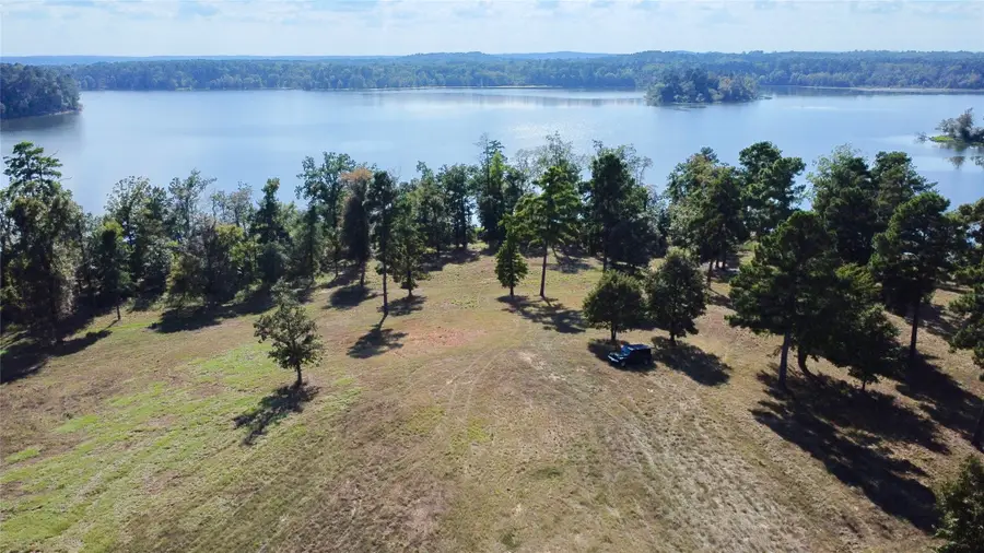 TBD Pr 6734, Avinger, TX 75630 - #2