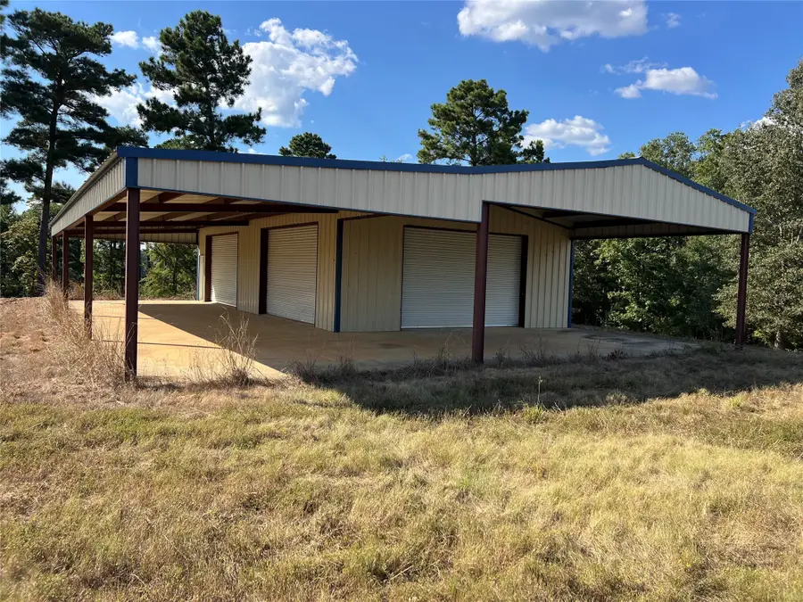 TBD Pr 6734, Avinger, TX 75630 - #3