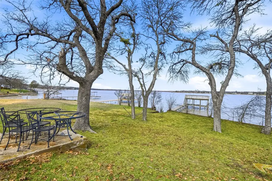 7000 Briar Road, Azle, TX 76020 - #2