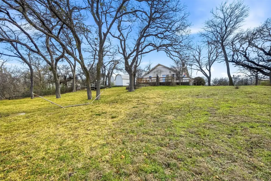 7000 Briar Road, Azle, TX 76020 - #3