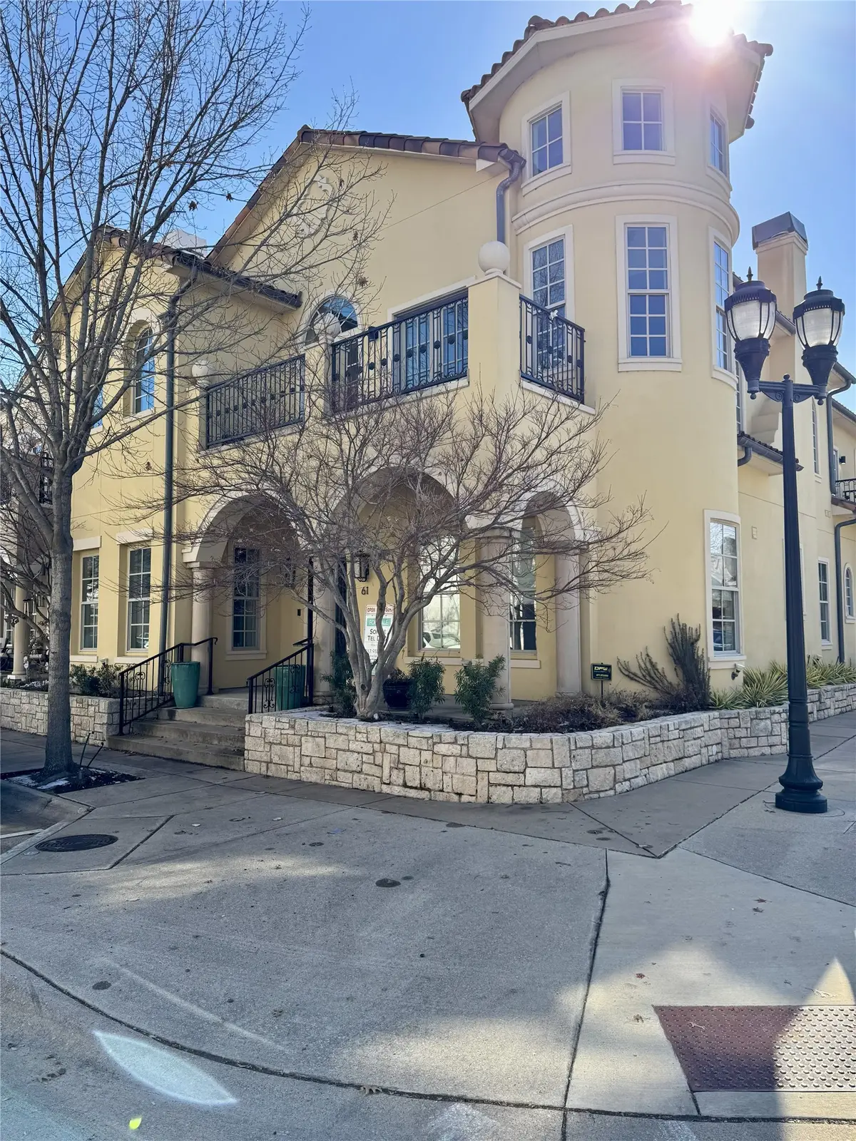 61 Piazza Lane, Colleyville, TX 76034 - Image #1