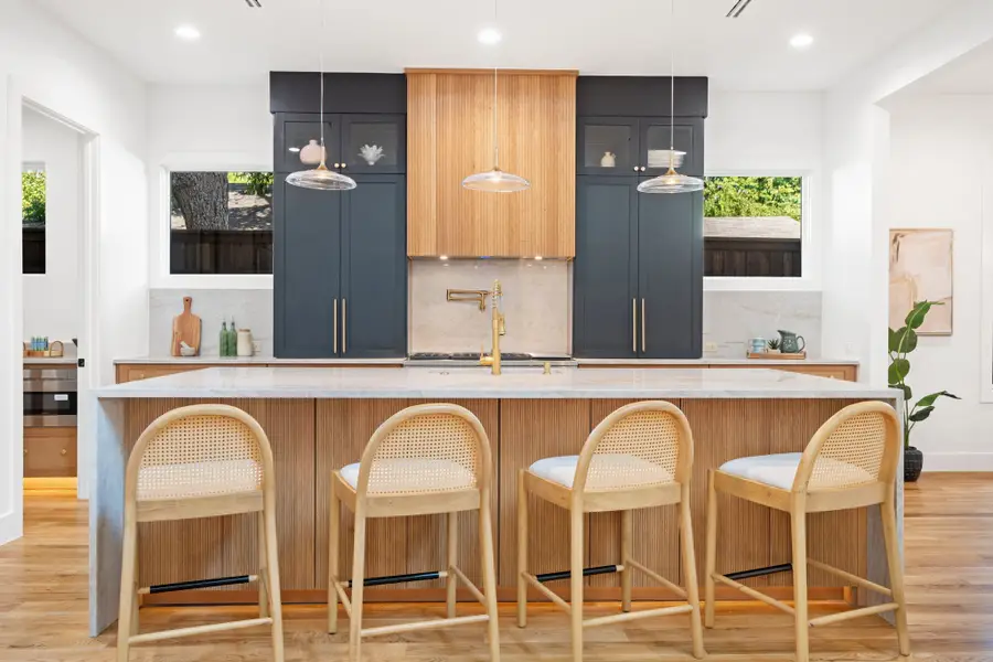 3884 Cortez Drive, Dallas, TX 75220 - Image #3