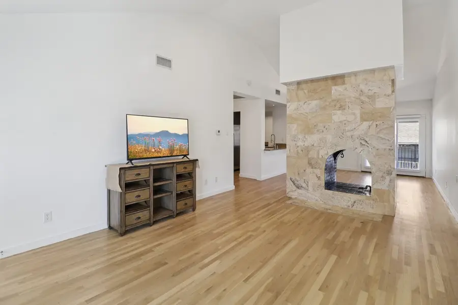 5816 Birchbrook Drive #219, Dallas, TX 75206 - #2