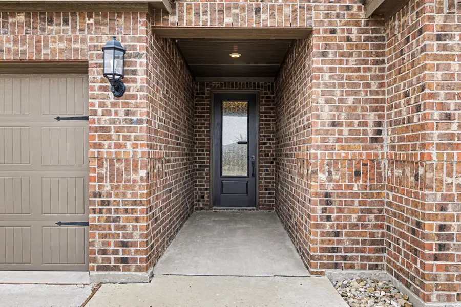 832 Jackel Drive, Anna, TX 75409 - #3