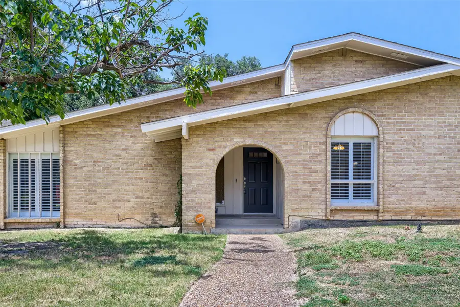 6639 Roundrock Road, Dallas, TX 75248 - #3