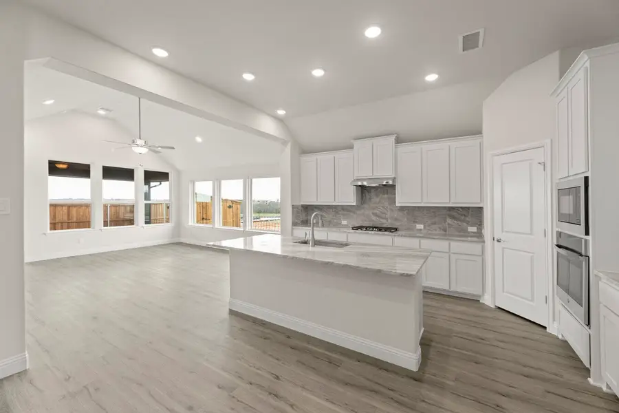 1510 Park Hills Boulevard, Rockwall, TX 75087 - #3