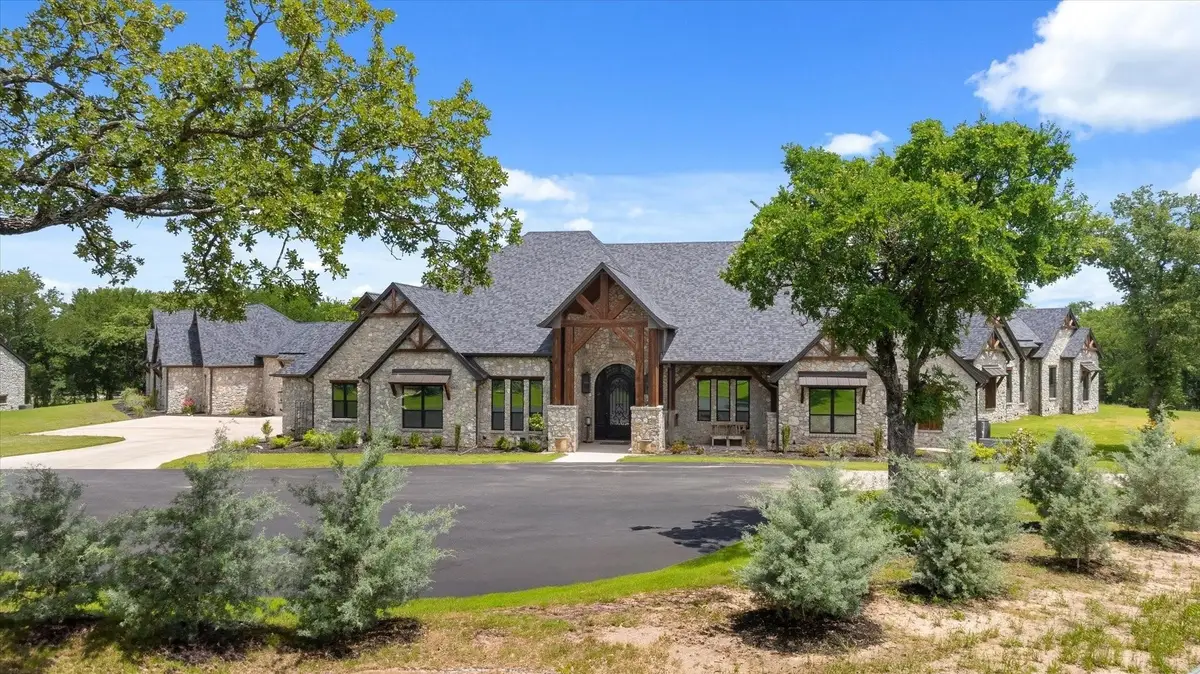 4101 W Highway 114, Paradise, TX 76073 - #1