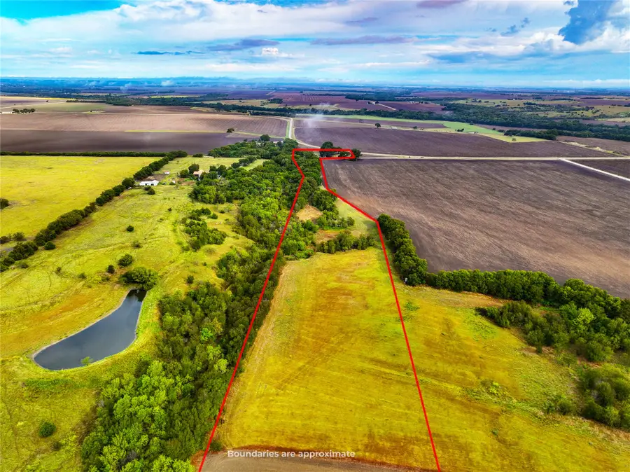 TBD Hcr 3430, Bynum, TX 76631 - Image #2