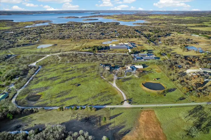 11559 Merrill Road, Pilot Point, TX 76258 - #3