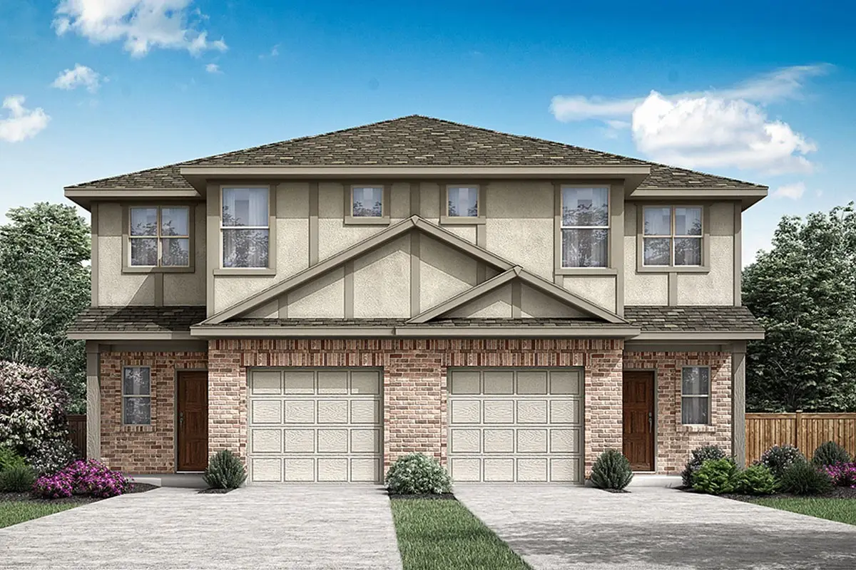 205 Griffith Drive, Princeton, TX 75407 - Image #1