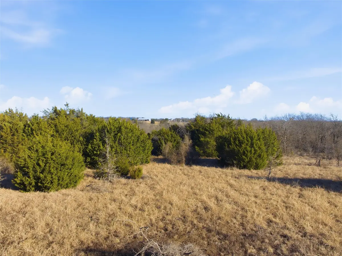 3200 S Robinson Drive, Lorena, TX 76655 - Image #1