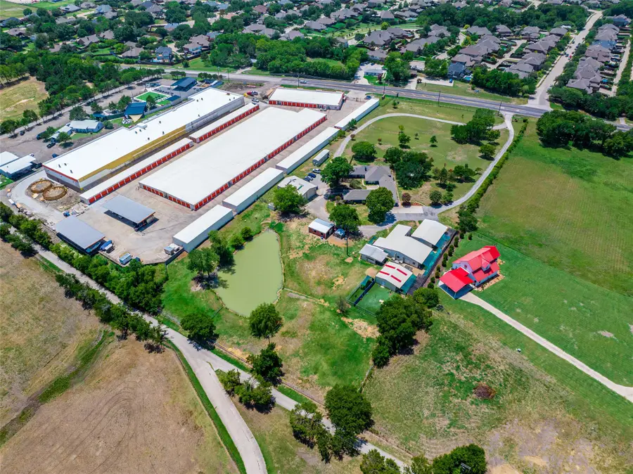 4050 N State Highway 205, Rockwall, TX 75087 - Image #3