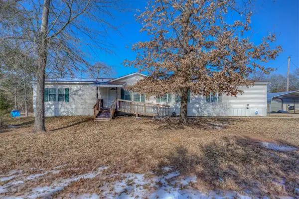 5538 Asbury Lane, Shreveport, LA 71129