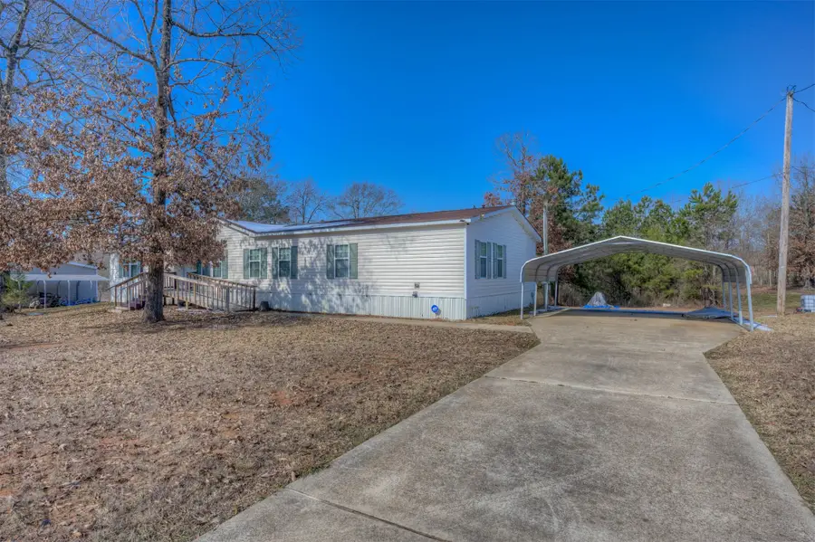 5538 Asbury Lane, Shreveport, LA 71129 - Image #2