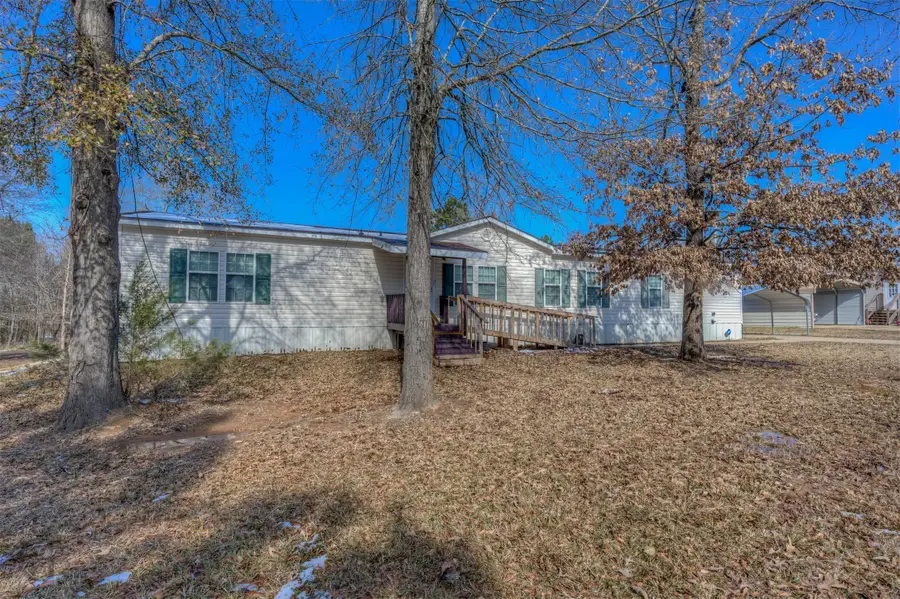 5538 Asbury Lane, Shreveport, LA 71129 - Image #3