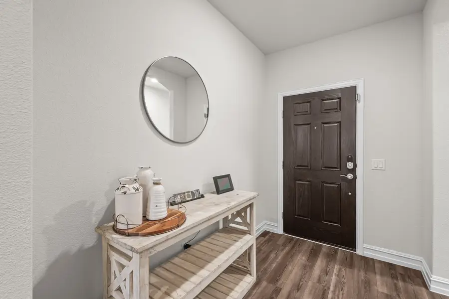 2920 Arlo Way, Aubrey, TX 76227 - Image #3