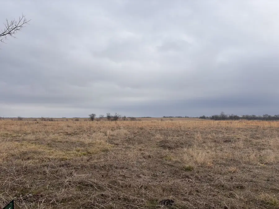 TBD County Road, Pecan Gap, TX 75469 - #3