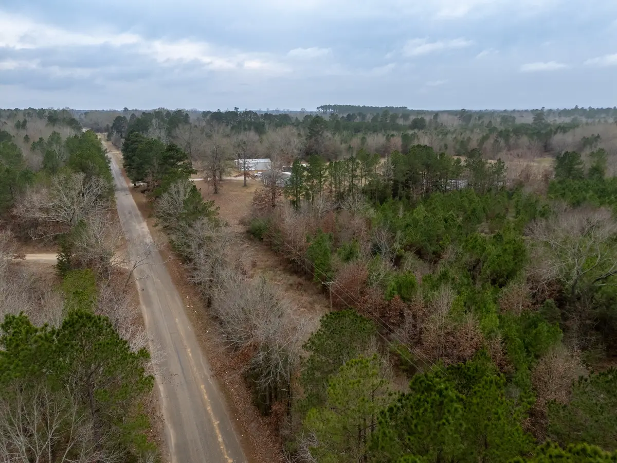 0 Blocker Road, Marshall, TX 75672 - Image #1