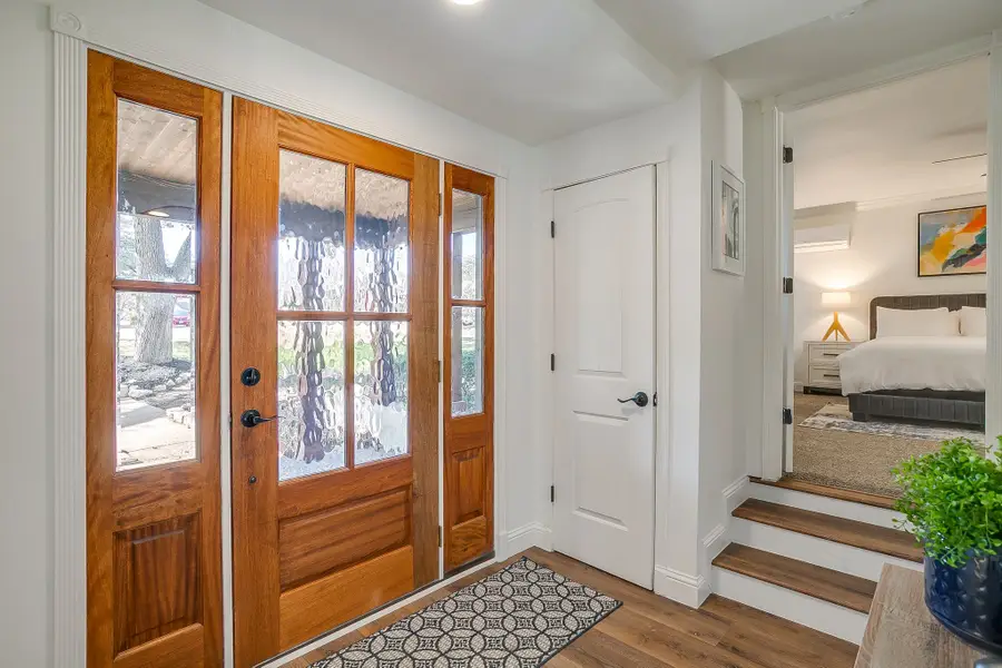 8536 Lake Country Drive, Fort Worth, TX 76179 - Image #3