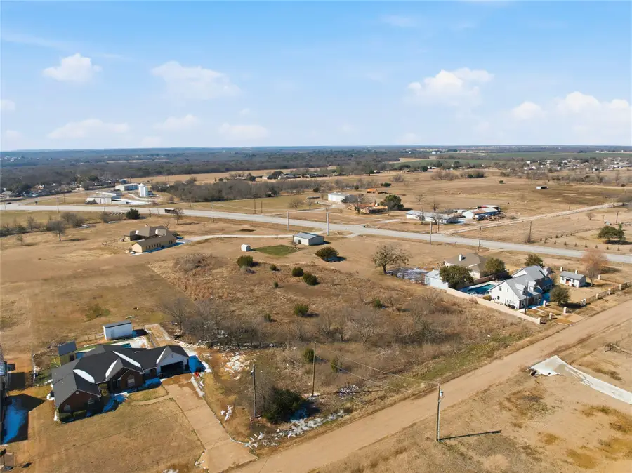 TBD Windsor Way, Woodway, TX 76712 - Image #2