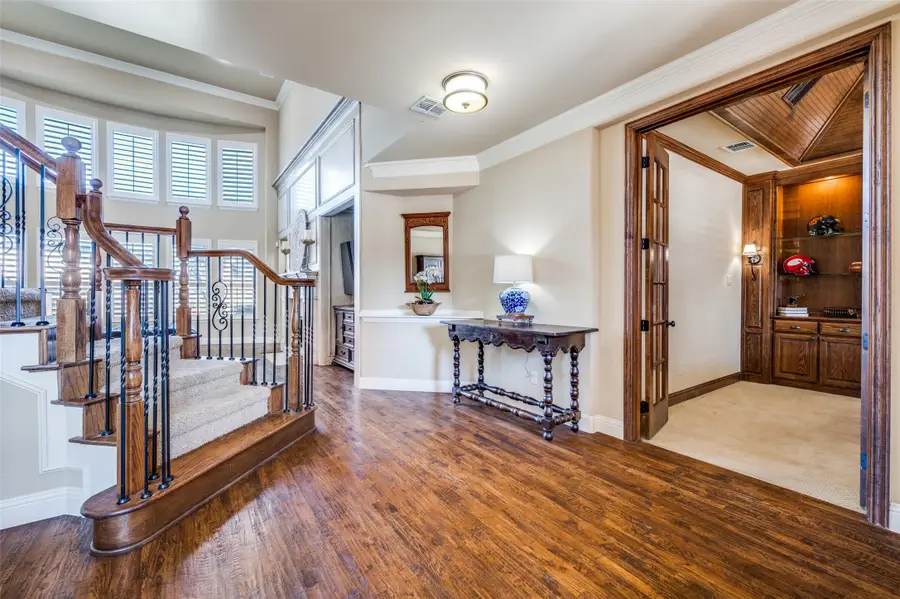 15176 Dublin Lane, Frisco, TX 75035 - #2