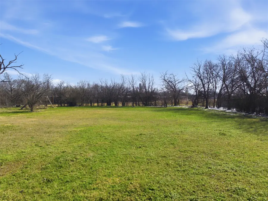 TBD Concord Road, Waco, TX 76705 - Image #3