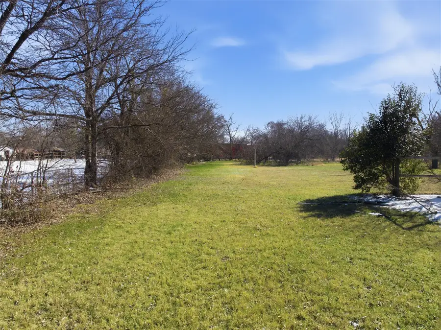 4405 Concord Road, Waco, TX 76705 - Image #3