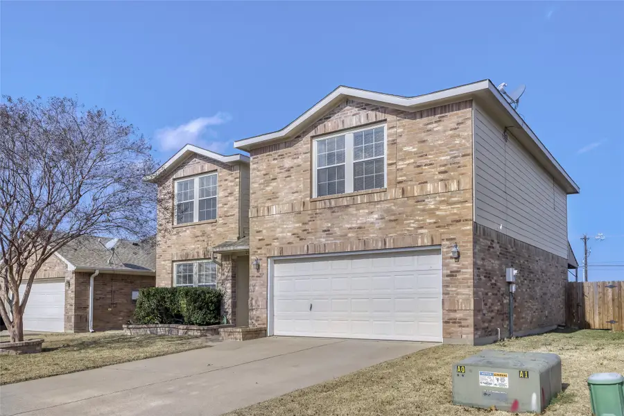 2002 Pin Oak Trail, Anna, TX 75409 - Image #2