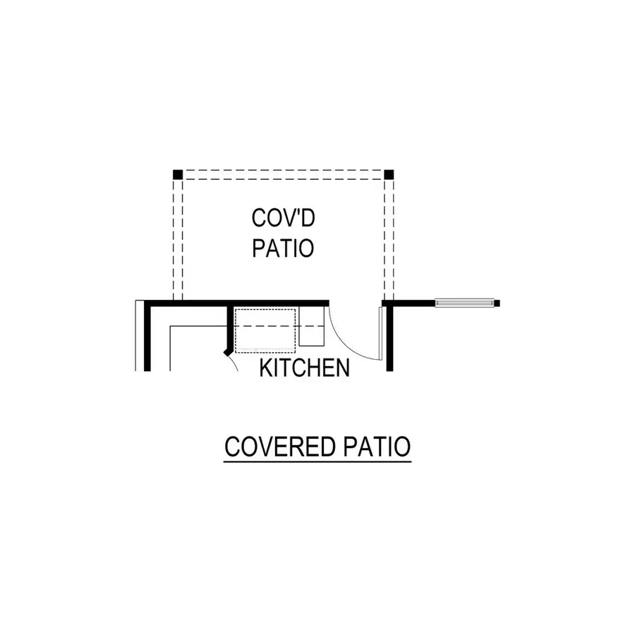 108 Millwood Road, Lavon, TX 75166 - Image #3