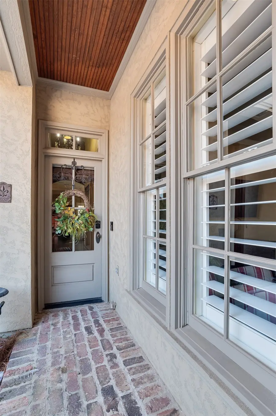 103 Calais Court, Bossier City, LA 71111 - Image #2