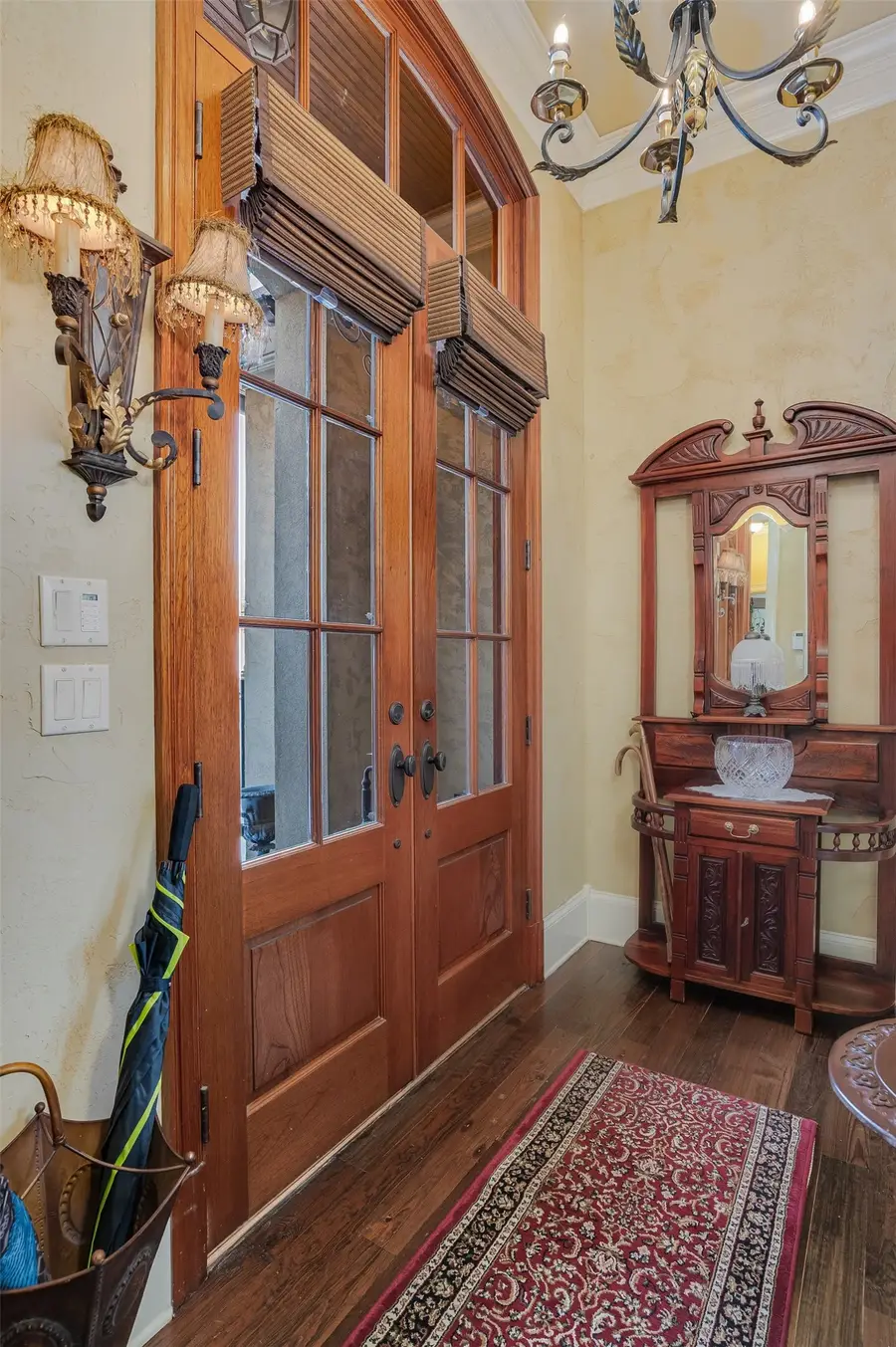 103 Calais Court, Bossier City, LA 71111 - Image #3