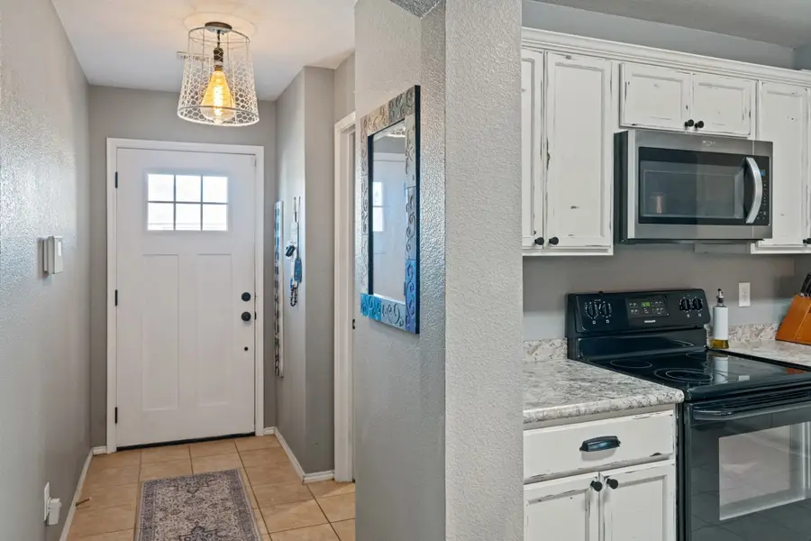 505 Plum Drive, Josephine, TX 75173 - Image #2