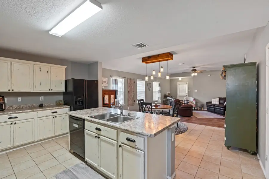 505 Plum Drive, Josephine, TX 75173 - Image #3