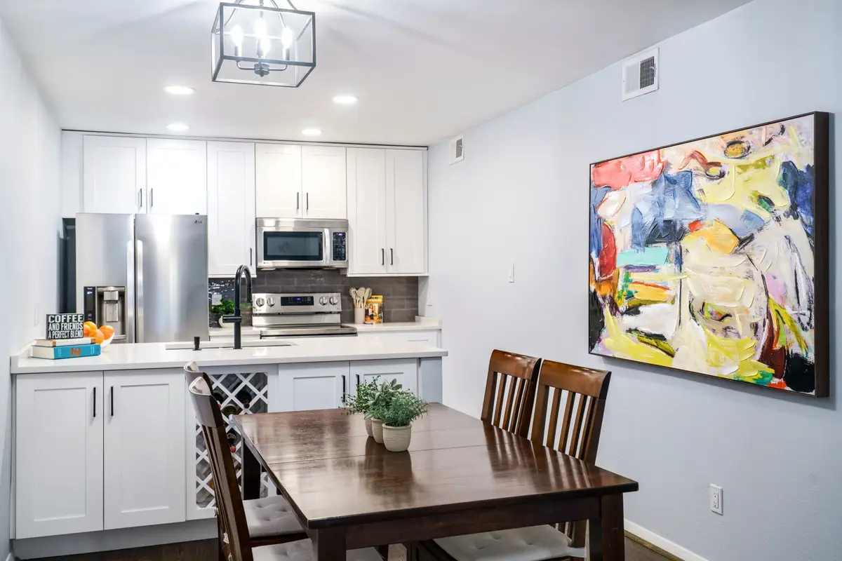 6073 Milton Street #238, Dallas, TX 75206 - Image #1