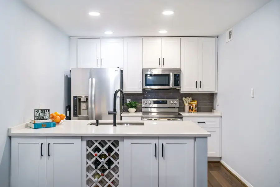 6073 Milton Street #238, Dallas, TX 75206 - Image #3