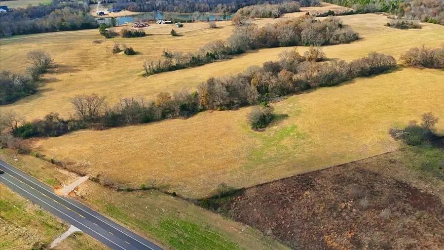 TBD Loop 564, Mineola, TX 75773 - Image #3