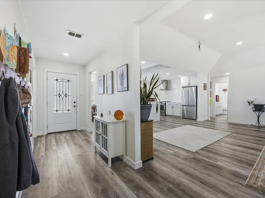 4971 Kiowa Trail, Argyle, TX 76226 - #3