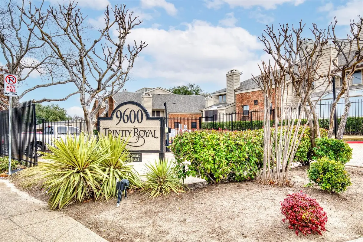 9600 Royal Lane #716, Dallas, TX 75243 - #1