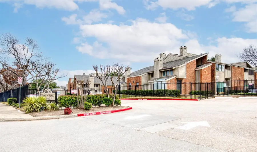 9600 Royal Lane #716, Dallas, TX 75243 - #2