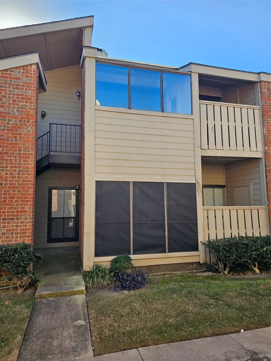 9600 Royal Lane #716, Dallas, TX 75243 - #3