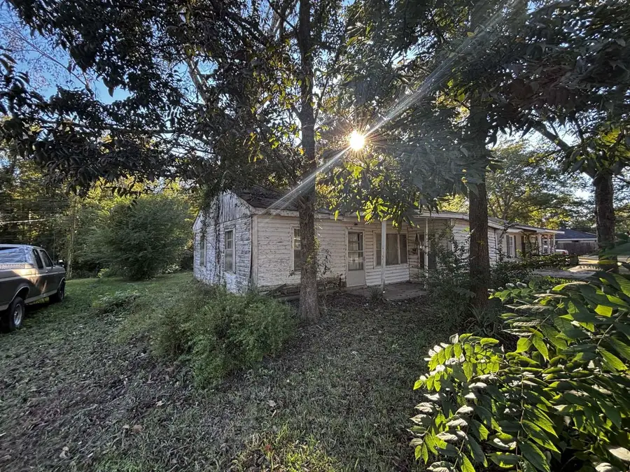 407 S Park Drive, Springhill, LA 71075 - Image #3