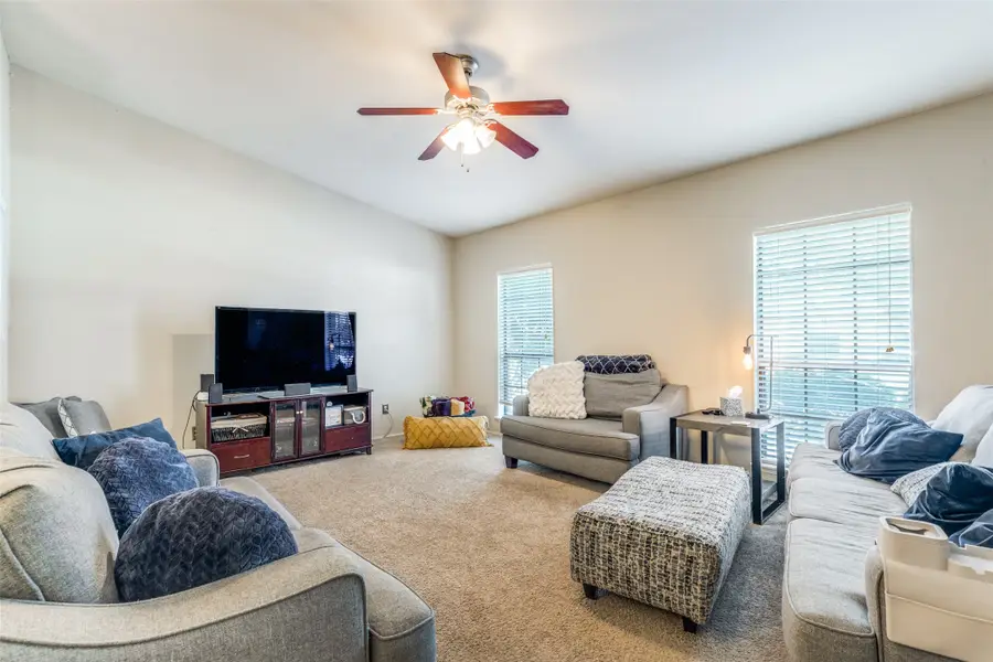 2038 Christie Lane, Carrollton, TX 75007 - Image #3