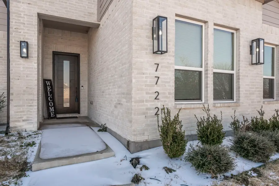 7722 Oak Garden Trail, Dallas, TX 75232 - Image #3